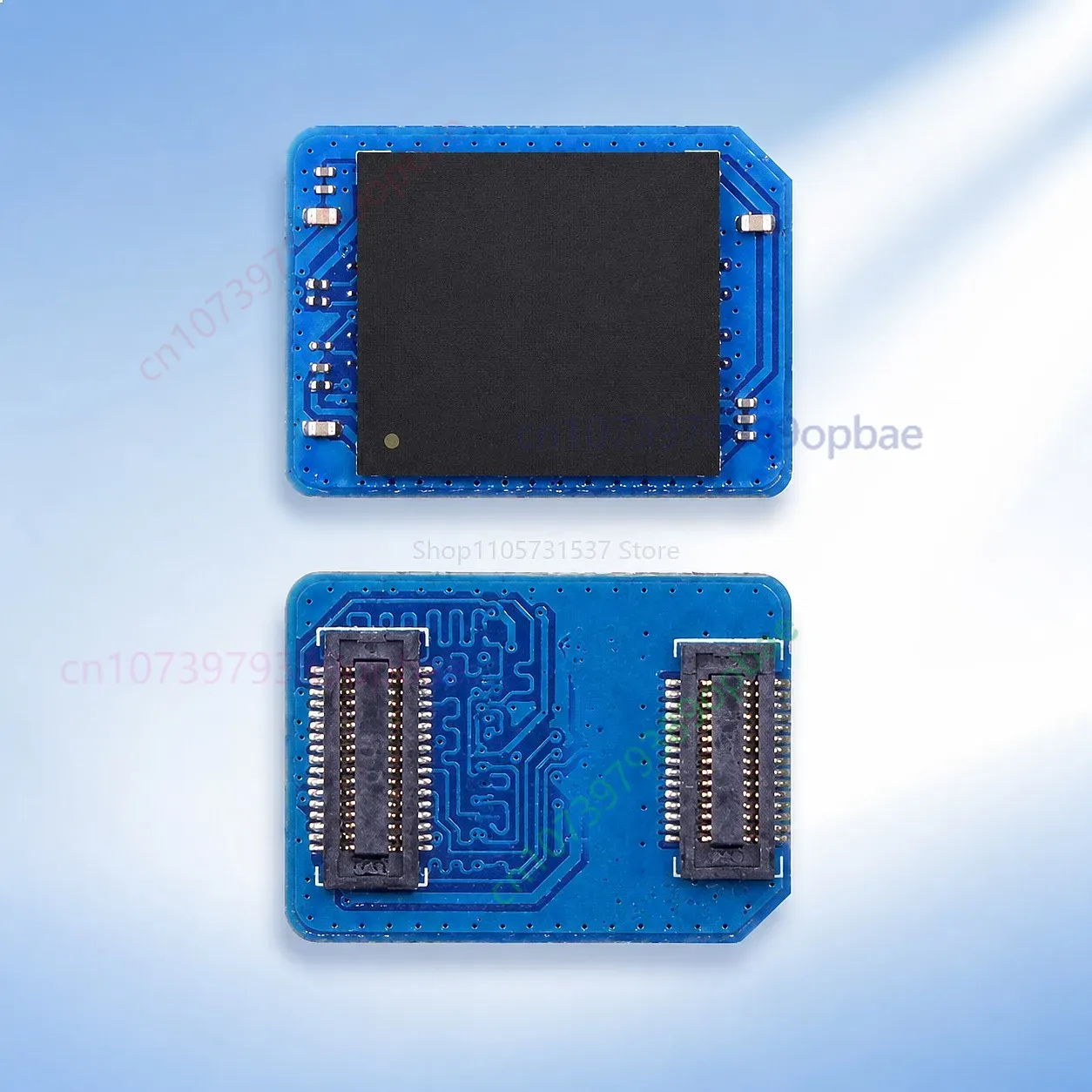 Orange Pi 5 Plus 32Gb - Replacement EMMC Module 32GB 64GB 256GB