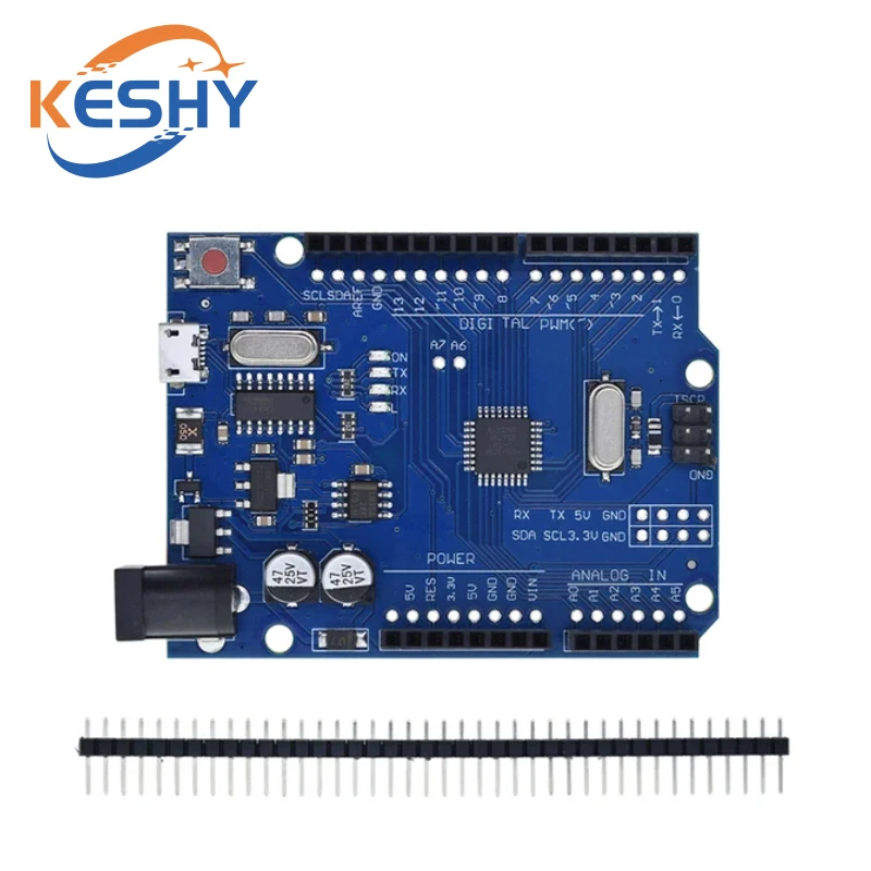 UNO R3 Development Board ATMEG - Lattepanda Sigma 32Gb ulasan dan harga