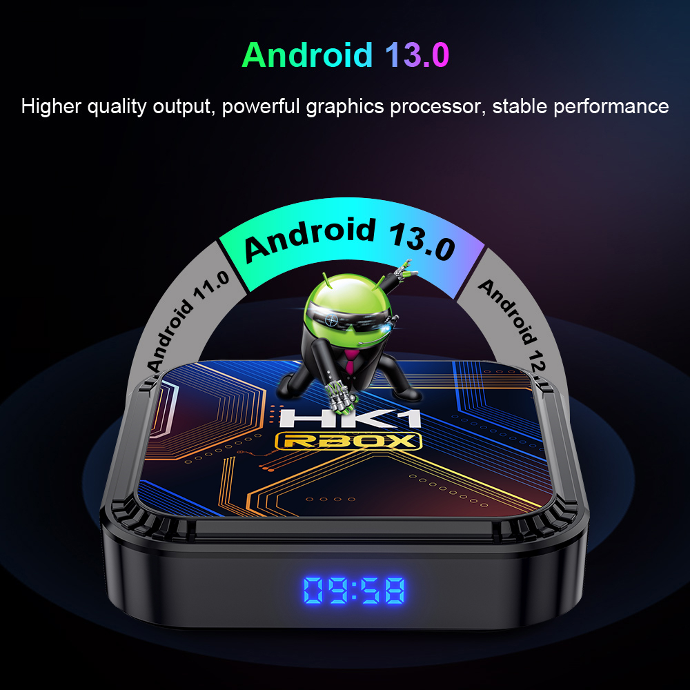 KimTin 4GB 64GB 32GB Smart And - Radxa Rock 5B 16Gb ulasan dan harga